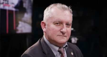 Karamatićev prijedlog: RS, Herceg-Bosna i SarayBosna biraju po jednog kandidata i neka se kandidira ko hoće