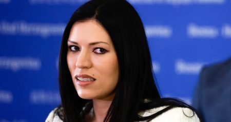 “Schmidt i Bošnjaci mogu samo da sanjaju” – Vulić: Njihova namjera ne iznenađuje, ali…