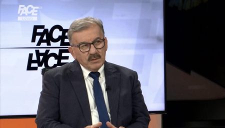 Miro Lazović Dodiku i Čoviću: „Vratit će se Ustav RBiH! Nema trećeg entiteta ni otcjepljenja, oduprijet ćemo se“