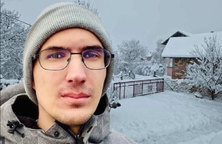 Meteorolog Nedim Sladić ima vijest koja će mnoge obradovati: “Ako ste se već zasitili snijega…”