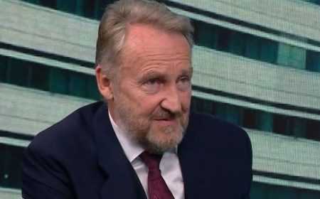 Izetbegović: Obećavamo duplo veće plate i penzije za osam do deset godina!