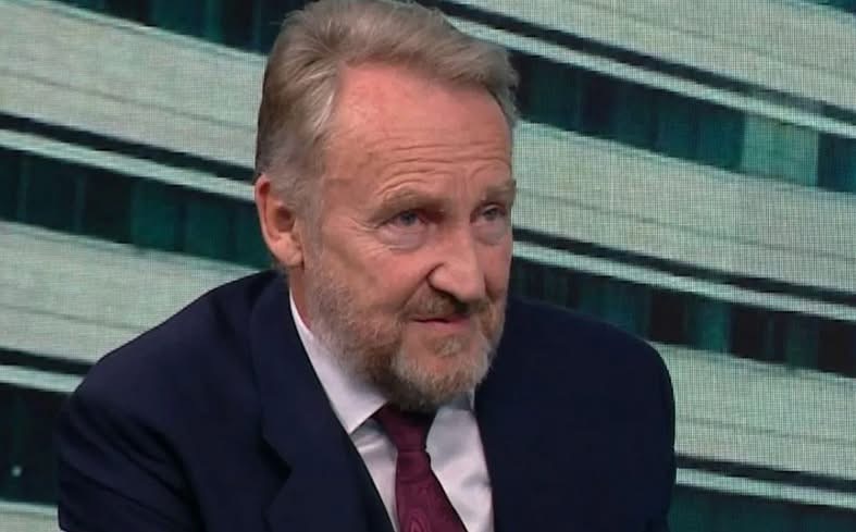 Izetbegović: Obećavamo duplo veće plate i penzije za osam do deset godina!