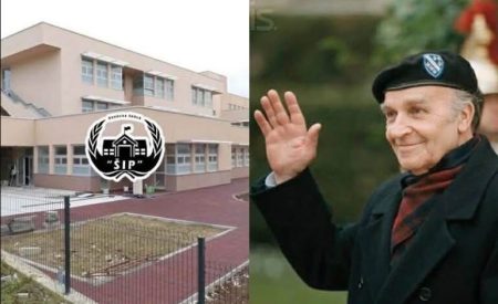 Ostala bez posla nastavnica koja je rekla da je Alija Izetbegović “prodao državu”