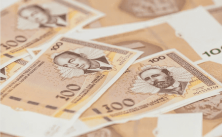 Novi prijedlog minimalnih plata stigao: Evo koliko bi mogla porasti u FBiH