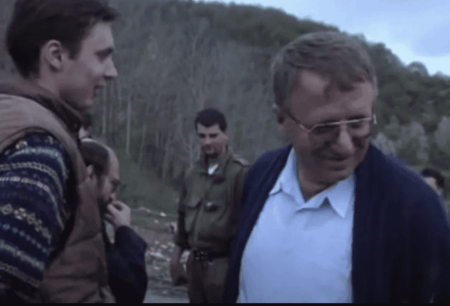 KAKO JE ALEKSANDAR VUČIĆ PRIZNAO UČEŠĆE U “SARAJEVO SAFARIJU”: Nije mogao pretpostaviti da će ga ovo ODATI… KAKO JE ALEKSANDAR VUČIĆ PRIZNAO UČEŠĆE U “SARAJEVO SAFARIJU”: Nije mogao pretpostaviti da će ga ovo ODATI…