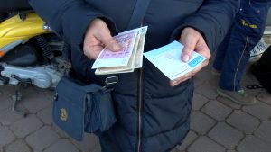 Neki penzioneri u BiH će ove sedmice dobiti 13. penziju