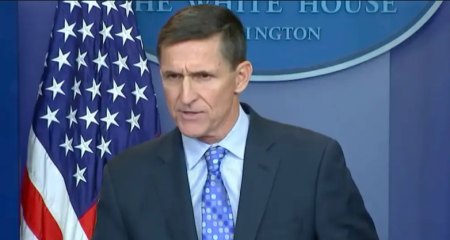 Američki dokumenti otvaraju ozbiljna pitanja: Dodik i nestvarne mjesečne cifre u priči koja je završila presudom Američki dokumenti otvaraju ozbiljna pitanja: Dodik i nestvarne mjesečne cifre u priči koja je završila presudom