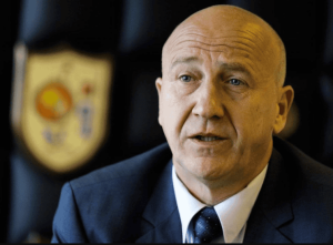 Bošnjak bez zadrške- “Ja sam odobrio ulazak Plenkoviću na neotvorenom prijelazu – šta je sporno?”