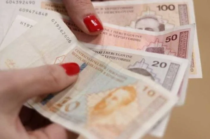 Najavljene velike vijesti za penzionere