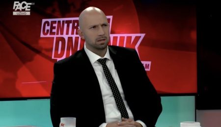 ŠOKANTNO: Zlatko, sin Kapetana Hajre: “Mog oca je izdao vojni i politički vrh BiH!”