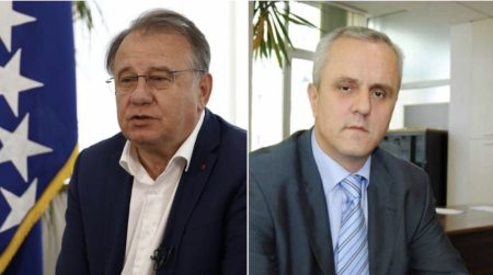 NIKŠIĆEV SUKOB OKO PDV MILIONA: Krnjić traži naplatu štete od RS-a, Nikšić ga odbacuje: “To je samo…”