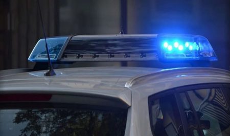 U saobraćajnoj nesreći teško povrijeđen političar iz BiH!