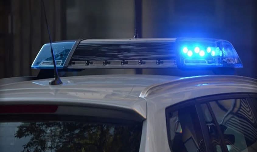 U saobraćajnoj nesreći teško povrijeđen političar iz BiH!