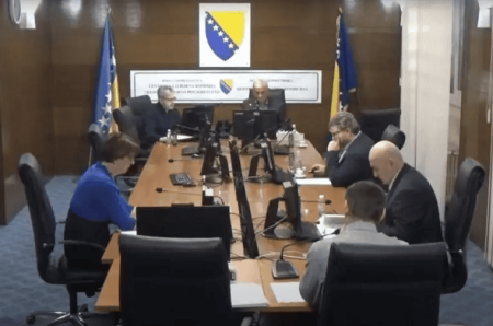 CIK BiH OTKRIVA DETALJE: Nezapamćena krađa na izborima u RS-u? Sve ide u Tužilaštvo!