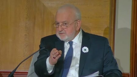 VARNICE U ZAGREBU: Bivši reis podigao buru