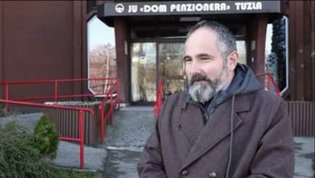 Nakon tragedije stigla prva hapšenja: pitanja na koja se tek traže odgovor