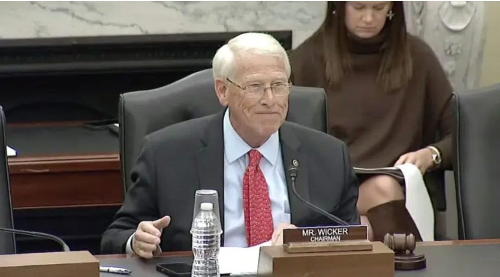 Kraj Dodikovih snova o secesiji? Trump potpisuje zakon koji snažno redefiniše odnos prema BiH i Zapadnom Balkanu