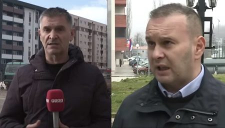 Pokreće se postupak protiv RTRS-a zbog priloga u kojem tvrde da je suživot Srba i Bošnjaka “opasan” trend