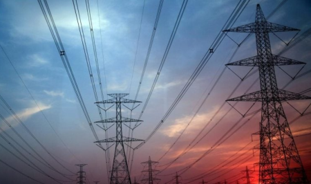 Struja skače i do 300 posto: Prijete li građanima nove takse već od naredne sedmice?
