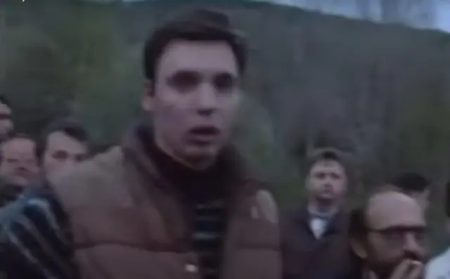 advokati BH porijekla istraga Sarajevo Safari