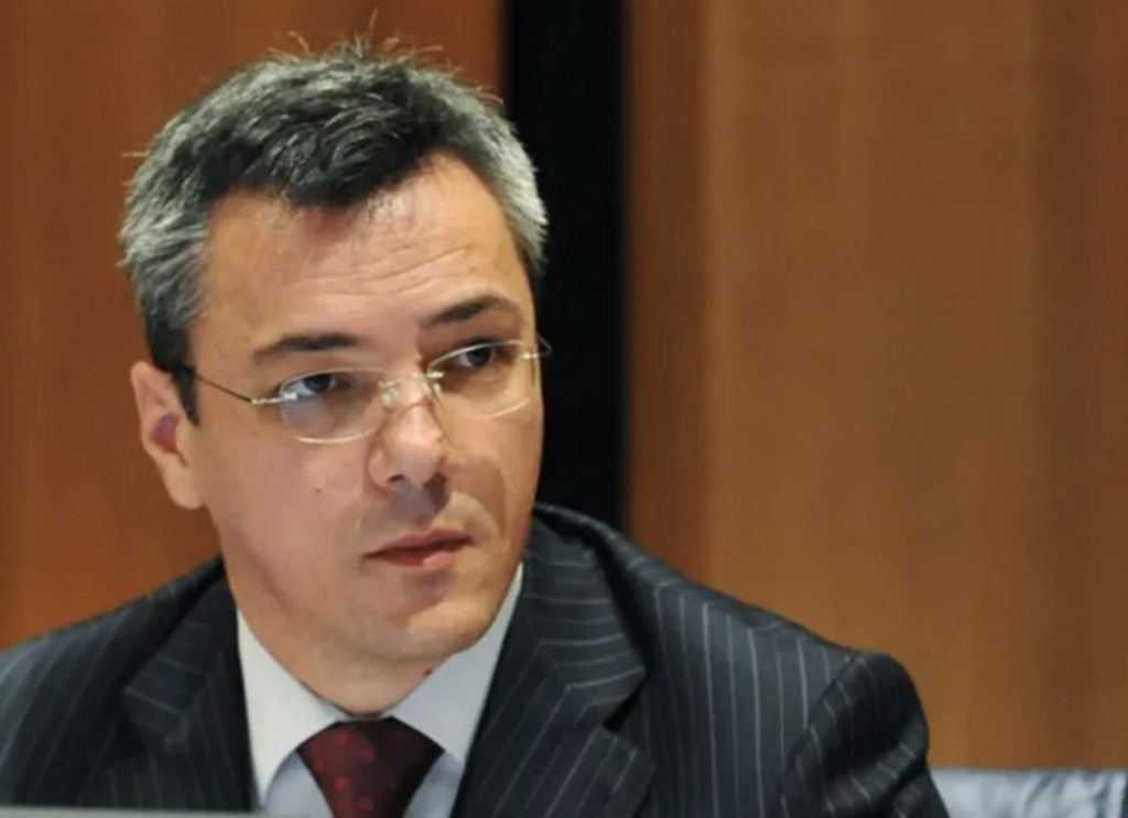 Tadić izjava Bošnjaci RS