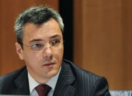 Rođeni Sarajlija popljuvao Bošnjake?! – “Žele osvojiti RS, to je uzrok svakog zla” Tadić izjava Bošnjaci RS