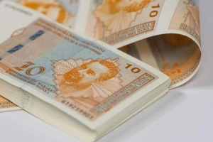 Vlada donijela odluku: Stiže jednokratna pomoć i egzistencijalna naknada za borce!