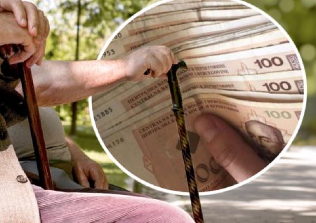 KAKO NASLJEDNICI MOGU DOBITI VIŠE OD UMRLOG? Izmjene Zakona o PIO-u otvaraju pitanje porodičnih penzija...