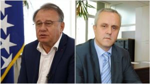 NIKŠIĆEV SUKOB OKO PDV MILIONA- Krnjić traži naplatu štete od RS-a, Nikšić ga odbacuje- “To je samo…”