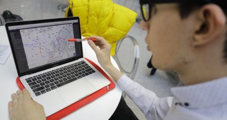 Sladić upozorava građane: Čuvajte zdravlje, ko može nek’ bježi na “otvoreno” Sladić upozorava građane: Čuvajte zdravlje