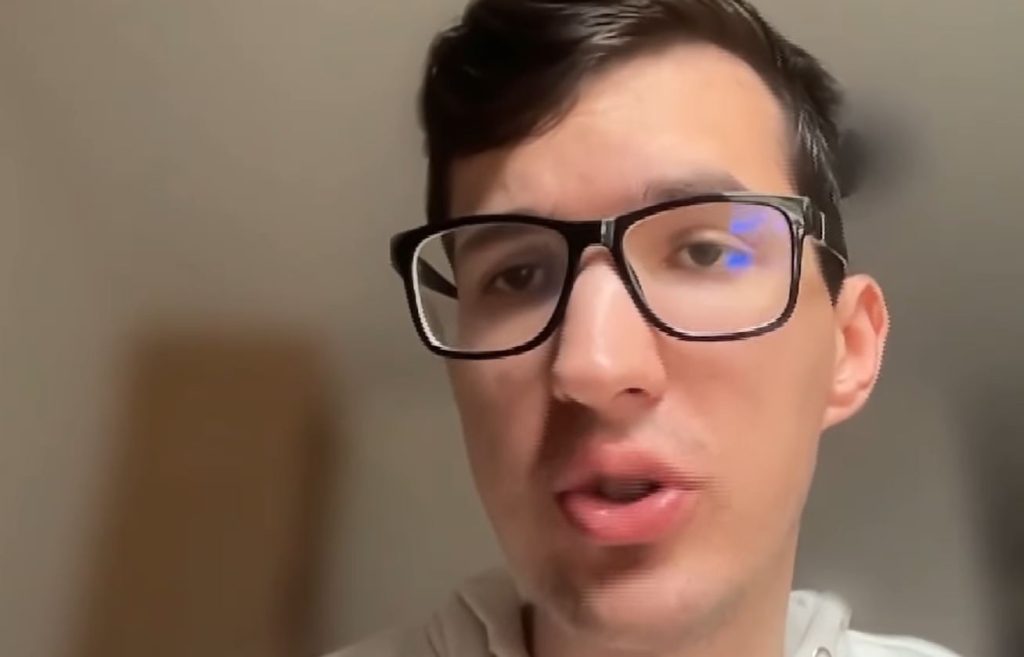 Zabrinjavajuća objava Nedima Sladića: Ovo je problem kojeg BiH nikada neće riješiti Zabrinjavajuća objava Nedima Sladića: Ovo je problem kojeg BiH nikada neće riješiti