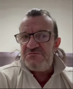 (VIDEO) Večeras se "trese" RS, ali i Srbija: Aca Lukas otkrio "šokantne" informacije o Dodiku