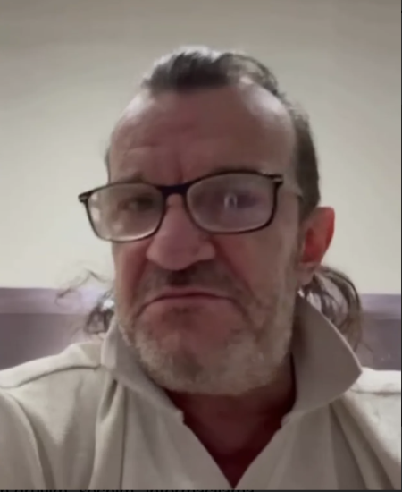 (VIDEO) Večeras se “trese” RS, ali i Srbija: Aca Lukas otkrio “šokantne” informacije o Dodiku (VIDEO) Večeras se "trese" RS, ali i Srbija: Aca Lukas otkrio "šokantne" informacije o Dodiku