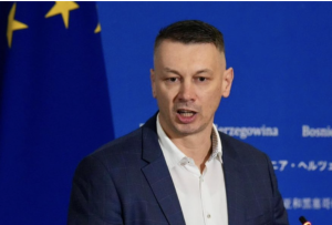 Zaplijenjena imovina Nenada Nešića