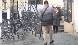 Šta sve donose izmjene zakona? Penzionere u FBiH čekaju velike promjene