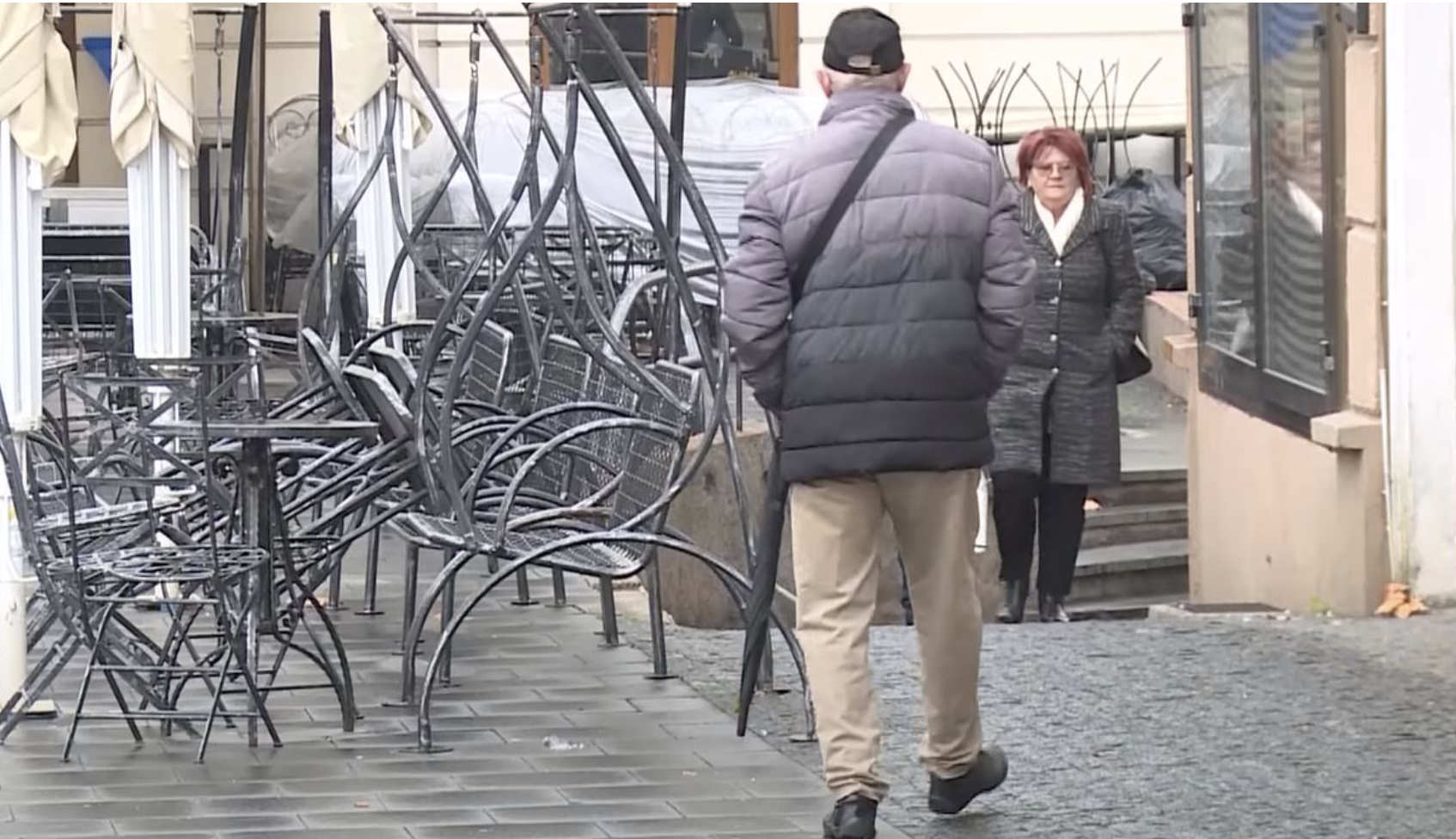 Šta sve donose izmjene zakona? Penzionere u FBiH čekaju velike promjene