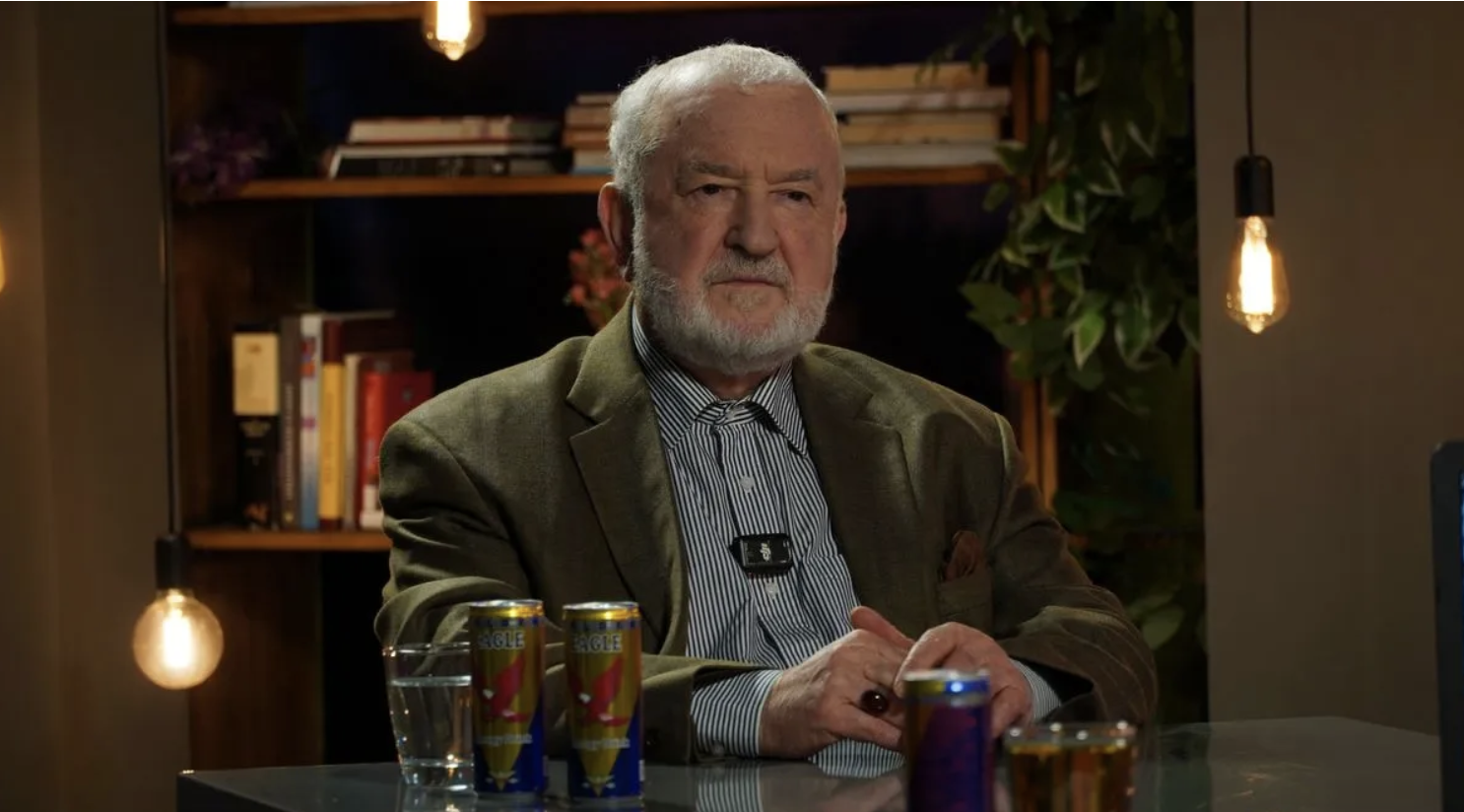 Mustafa ef. Cerić poziva Bošnjake na kupovinu nekretnina u RS-u