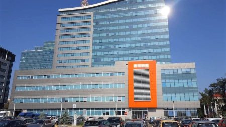 NOVI SKANDALOZNI PRILOG NA RTRS-u: Nisu samo stanovi u pitanju, Bošnjaci su im krivi i za...