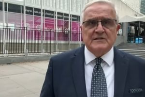 Puljić ima loše vijesti za BiH