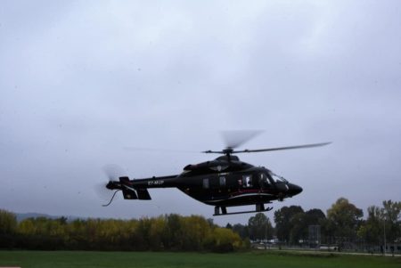 HOĆE LI ZAŽALITI: MUP RS je odabrao “zabranjene”, a posljedice mogu biti katastrofalne MUP RS je odabrao "zabranjene"