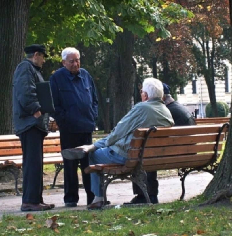 Penzioneri u strahu: Stiže povećanje od 11 posto – Ali nova pravila donose šokantne promjene (VIDEO)