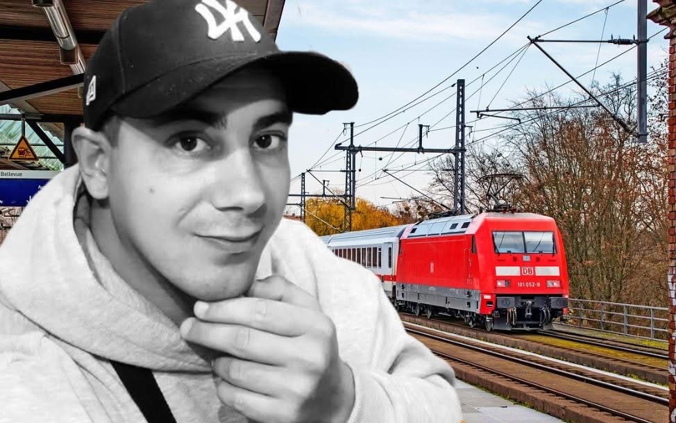 Tragedija u Njemačkoj: Poznat identitet mladića iz BiH koji je preminuo nakon nesretnog slučaja na željezničkoj stanici