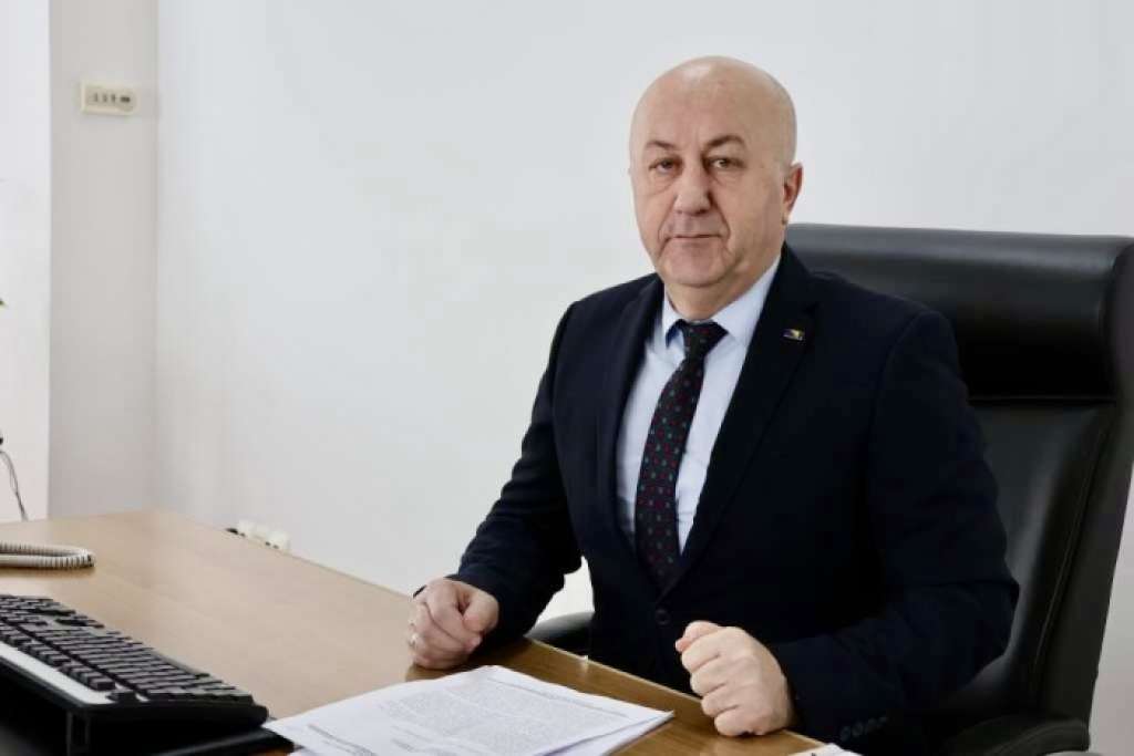 Vlada FBiH se igra sa vatrom, borci gube strpljenje: A tek kada čuju potencijalni plan…