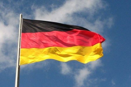 NEVJEROVATNO: Državljanin BiH trebao biti deportiran iz Njemačke, danas prima više od 14.000 KM mjesečno...