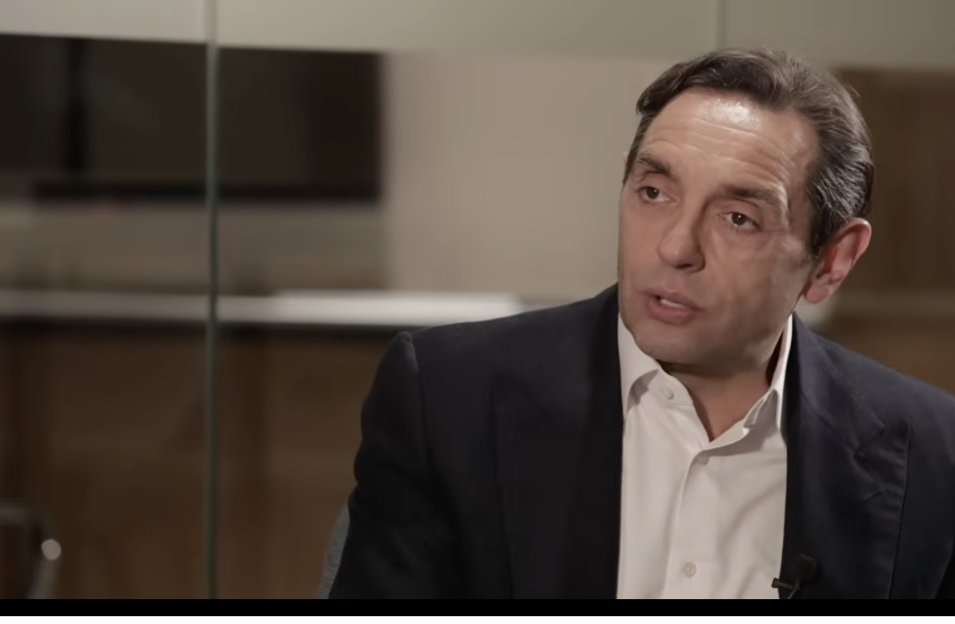 Republika Srpska je bez predsjednika, institucije se ruše – sljedeća meta je Vlada!