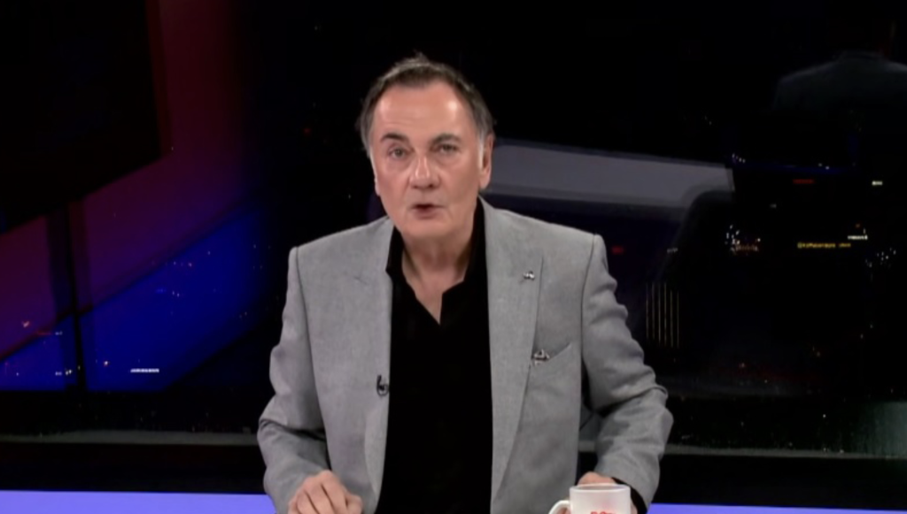 Senadu Hadžifejzoviću se borili za život: “Prošao sam pakao, horor, užas”