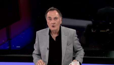 Senadu Hadžifejzoviću se borili za život: “Prošao sam pakao, horor, užas”