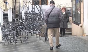 Penzije u Bosni i Hercegovini rastu, ali ne jednako: Evo gdje će penzioneri dobiti više