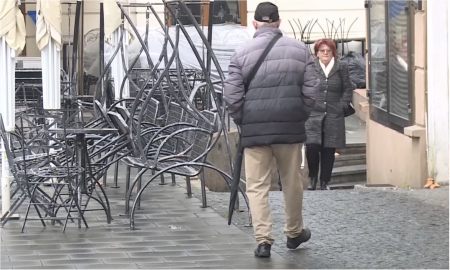 Penzije u Bosni i Hercegovini rastu, ali ne jednako: Evo gdje će penzioneri dobiti više