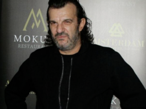 Aca Lukas otkrio ko ga je pokušao ubiti